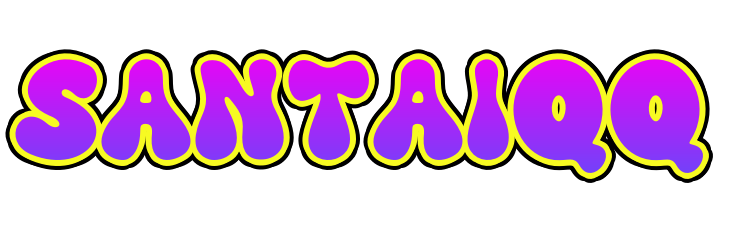 SANTAIQQ