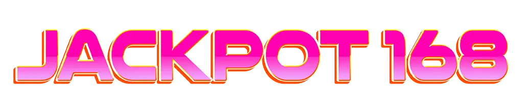 Santaiqq